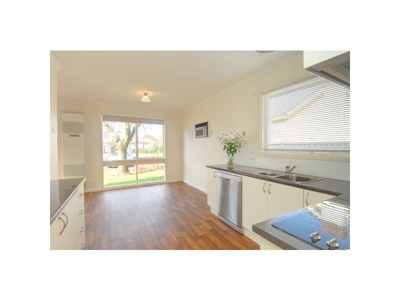 14 Alexandra Street, Redan VIC 3350