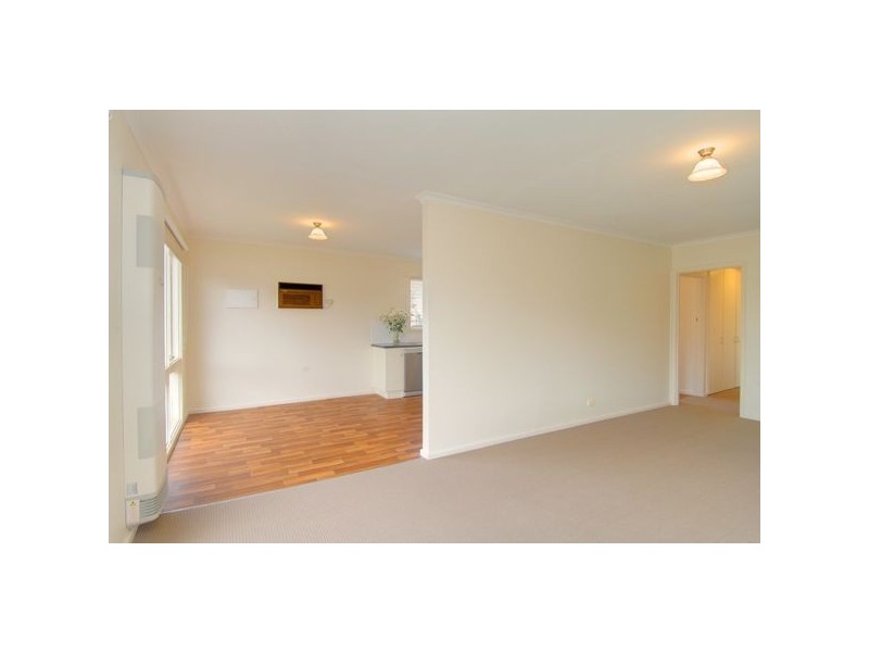 14 Alexandra Street, Redan VIC 3350