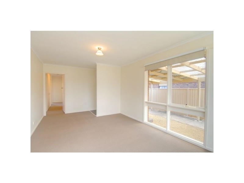 14 Alexandra Street, Redan VIC 3350