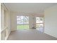 14 Alexandra Street, Redan VIC 3350