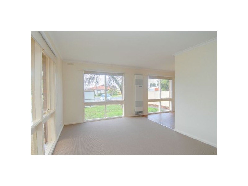 14 Alexandra Street, Redan VIC 3350