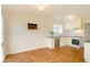 14 Alexandra Street, Redan VIC 3350