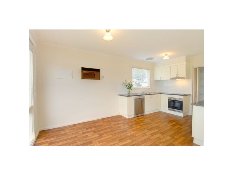14 Alexandra Street, Redan VIC 3350