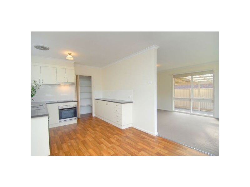 14 Alexandra Street, Redan VIC 3350