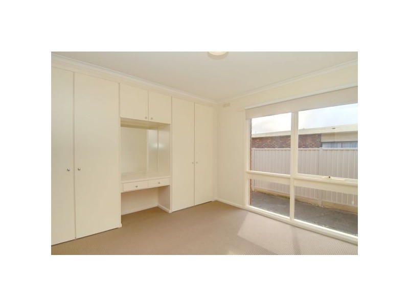 14 Alexandra Street, Redan VIC 3350