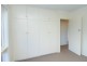 14 Alexandra Street, Redan VIC 3350