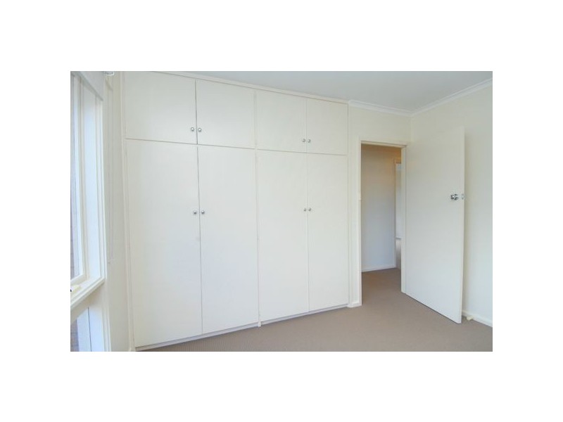 14 Alexandra Street, Redan VIC 3350