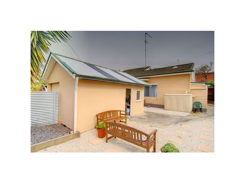 2 Macarthur Street, Ballarat VIC 3350