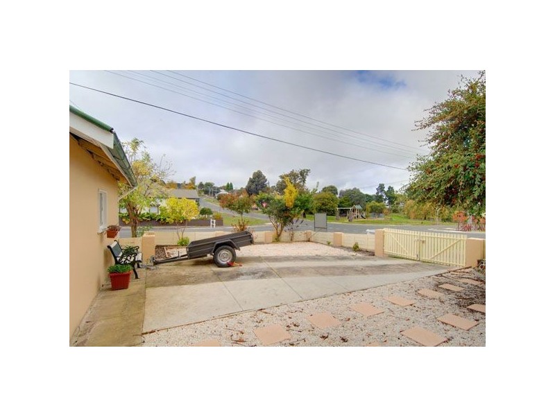 2 Macarthur Street, Ballarat VIC 3350