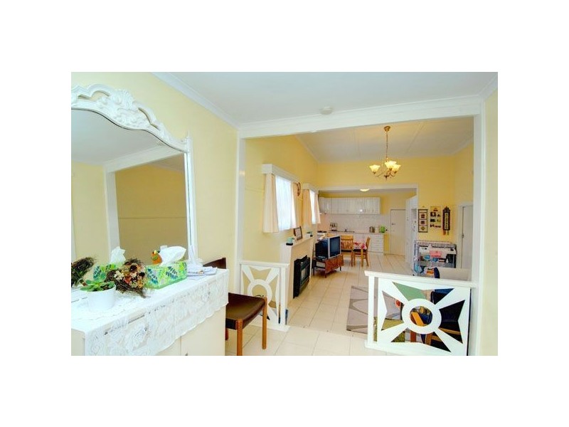 2 Macarthur Street, Ballarat VIC 3350