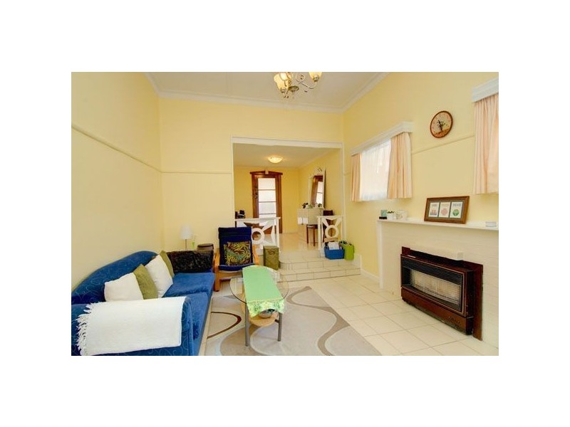 2 Macarthur Street, Ballarat VIC 3350