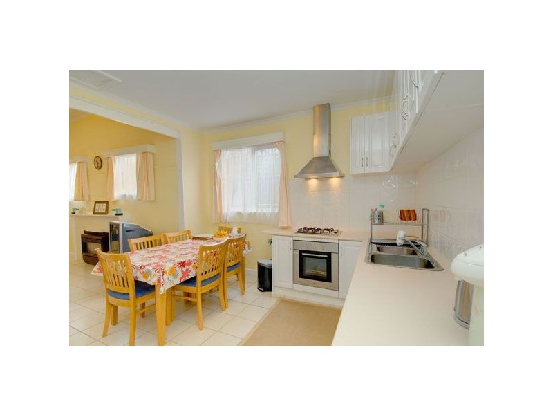 2 Macarthur Street, Ballarat VIC 3350