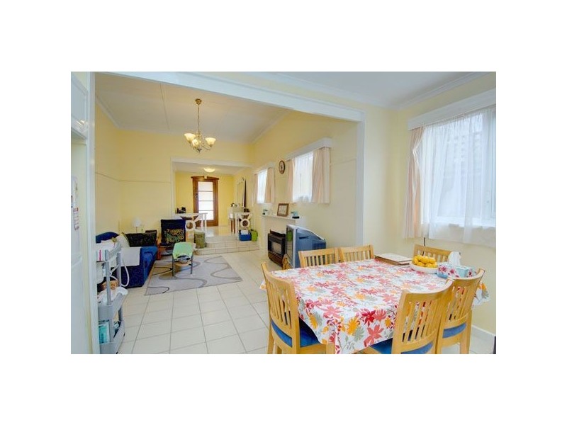 2 Macarthur Street, Ballarat VIC 3350