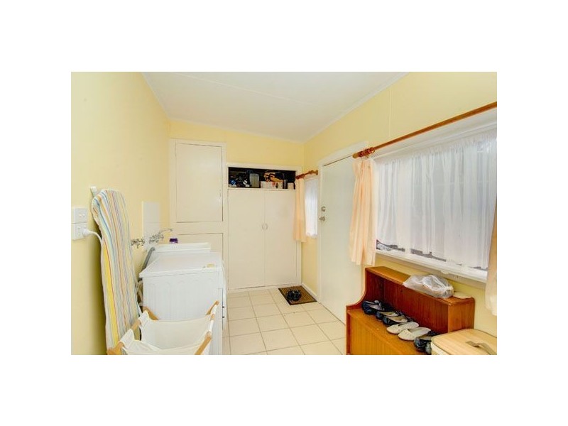 2 Macarthur Street, Ballarat VIC 3350