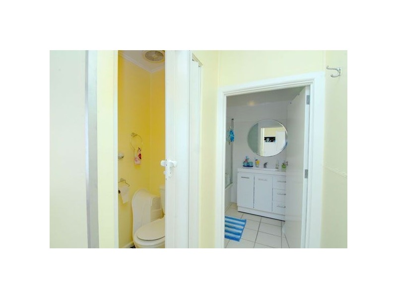 2 Macarthur Street, Ballarat VIC 3350