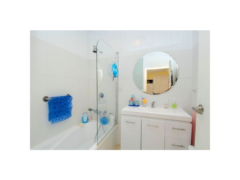 2 Macarthur Street, Ballarat VIC 3350