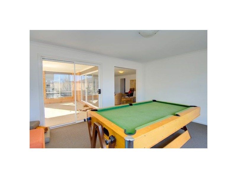 4 Chase Boulevard, Alfredton VIC 3350