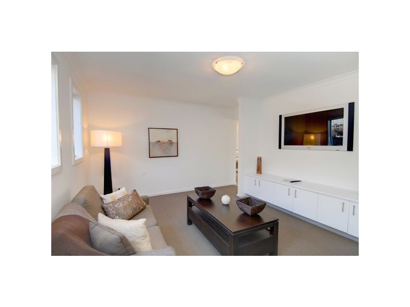 4 Chase Boulevard, Alfredton VIC 3350