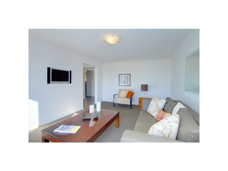 4 Chase Boulevard, Alfredton VIC 3350