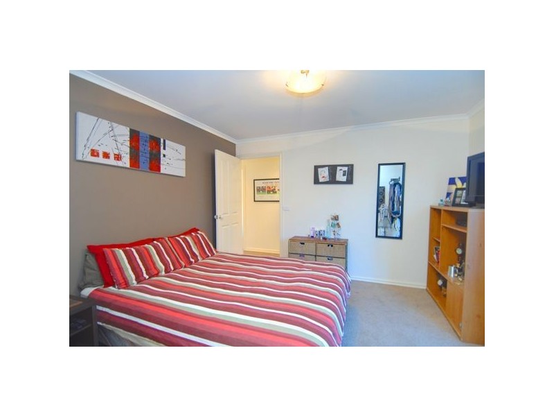 3/1 Hillside Drive, Ballarat VIC 3350