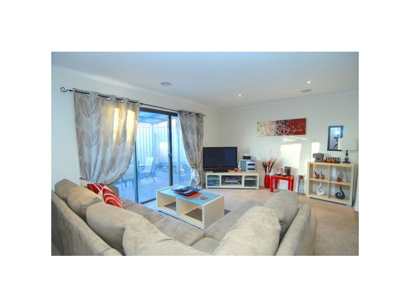 3/1 Hillside Drive, Ballarat VIC 3350