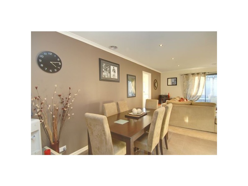 3/1 Hillside Drive, Ballarat VIC 3350