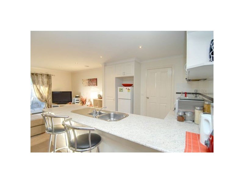 3/1 Hillside Drive, Ballarat VIC 3350