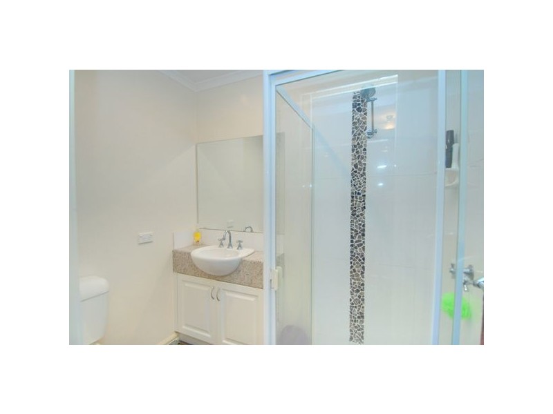 3/1 Hillside Drive, Ballarat VIC 3350