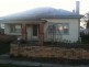 820 Tress Street, Mount Pleasant VIC 3350