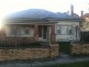 820 Tress Street, Mount Pleasant VIC 3350
