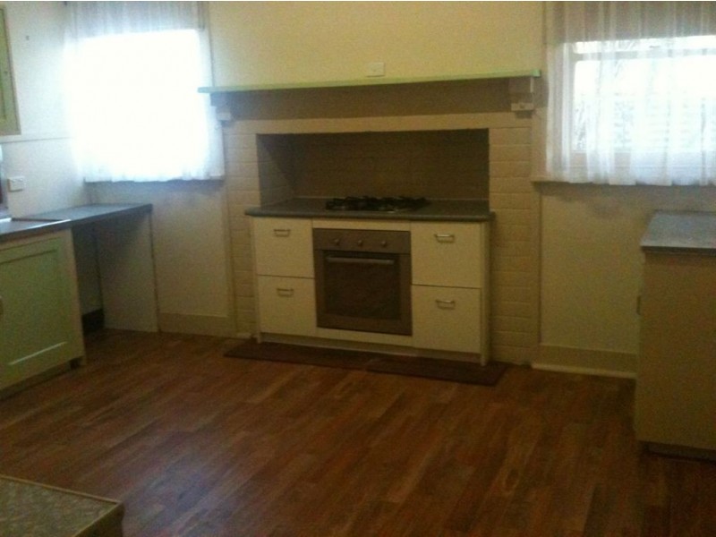 820 Tress Street, Mount Pleasant VIC 3350