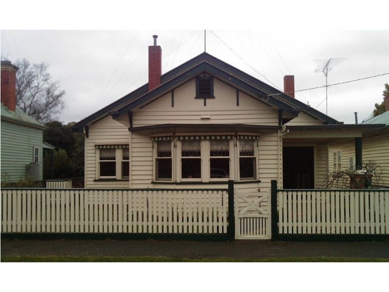 123 Windemere Street South, Ballarat VIC 3350