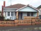 29a Loch Avenue, Ballarat VIC 3350
