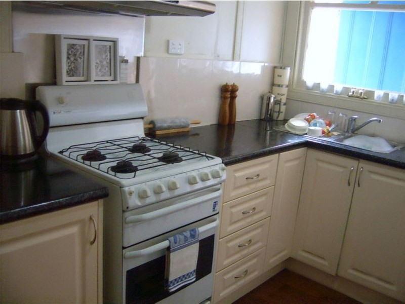 29a Loch Avenue, Ballarat VIC 3350