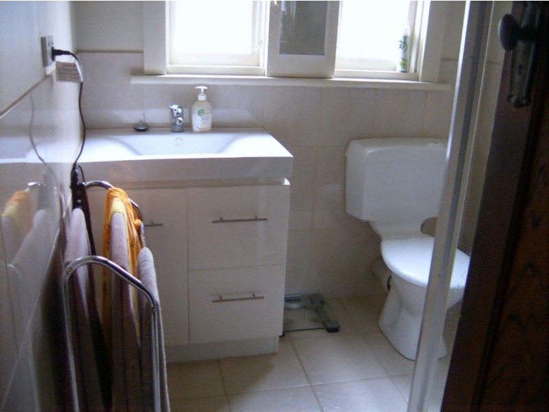 29a Loch Avenue, Ballarat VIC 3350