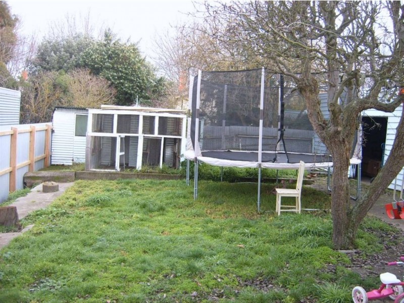 29a Loch Avenue, Ballarat VIC 3350