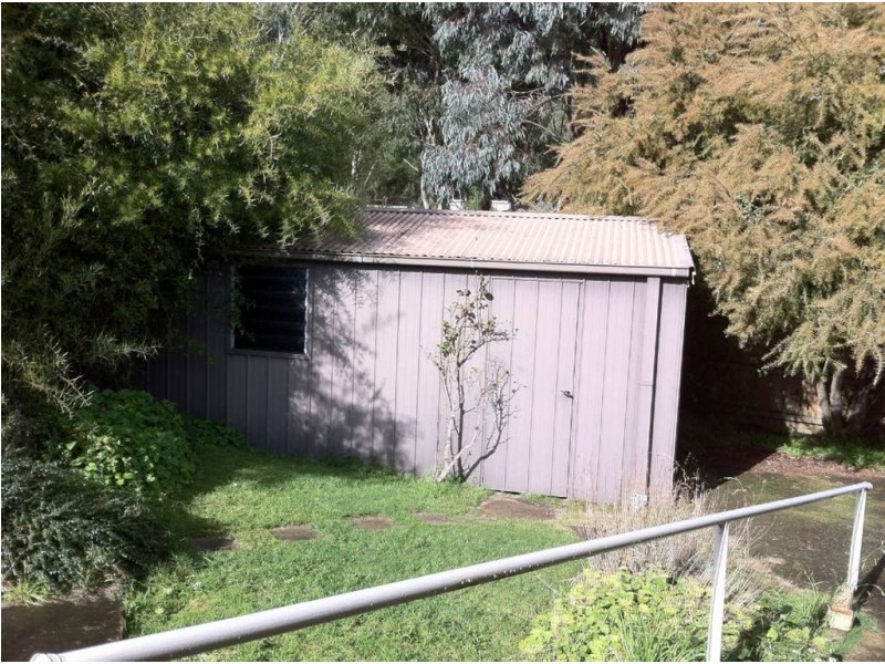 2 St Georges Lake Road, Creswick VIC 3363