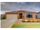 41 Jordan Avenue, Delacombe VIC 3356