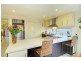 41 Jordan Avenue, Delacombe VIC 3356