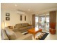 41 Jordan Avenue, Delacombe VIC 3356