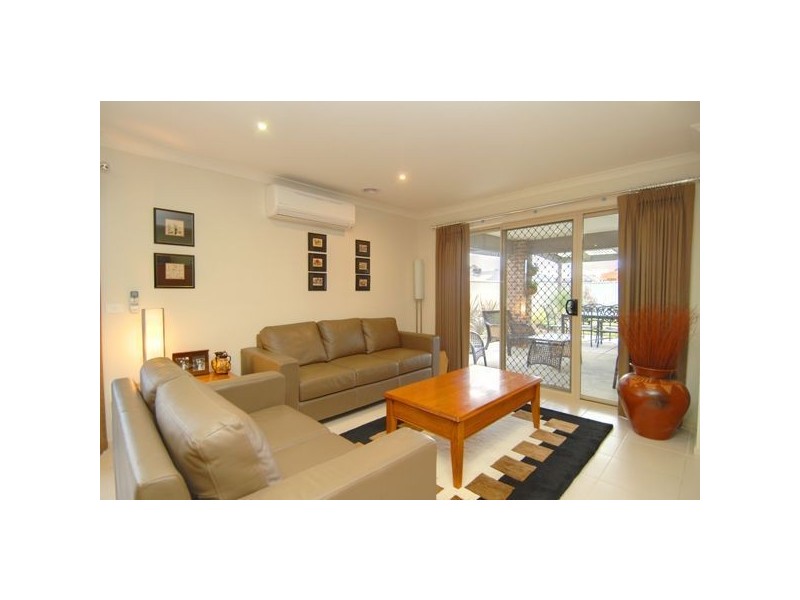 41 Jordan Avenue, Delacombe VIC 3356