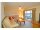 41 Jordan Avenue, Delacombe VIC 3356