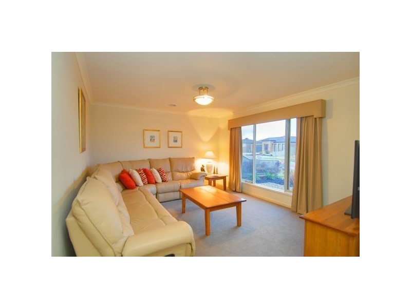 41 Jordan Avenue, Delacombe VIC 3356