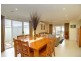41 Jordan Avenue, Delacombe VIC 3356