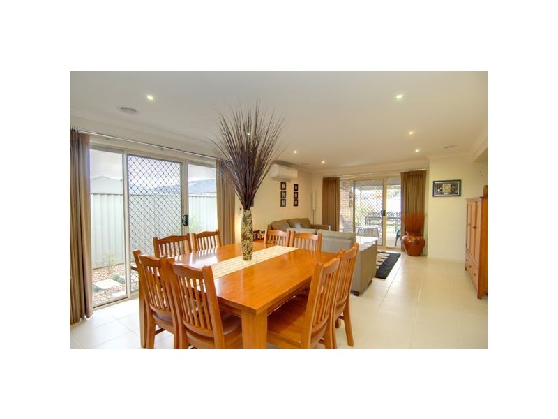 41 Jordan Avenue, Delacombe VIC 3356