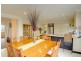 41 Jordan Avenue, Delacombe VIC 3356