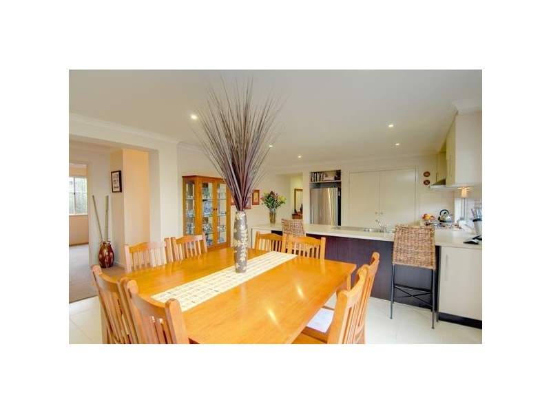 41 Jordan Avenue, Delacombe VIC 3356