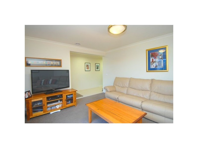 41 Jordan Avenue, Delacombe VIC 3356
