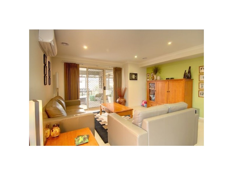 41 Jordan Avenue, Delacombe VIC 3356