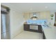 41 Jordan Avenue, Delacombe VIC 3356
